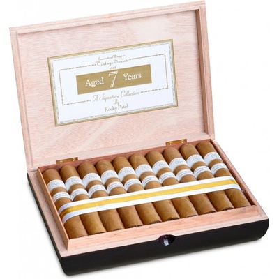 Rocky PATEL VINTAGE 1999 ROBUSTO 20 ks