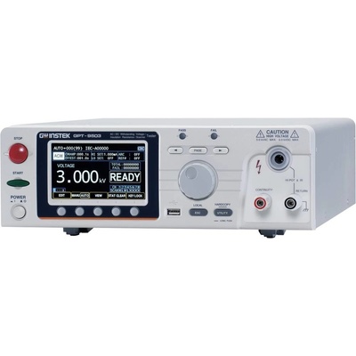 GW Instek GPT-9503
