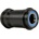 Enduro Bearings Средно движение Enduro лагер ABEC-3 Press-In за PF30 и Shimano 24mm курбели