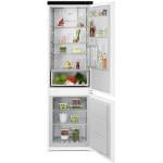AEG TC7CS182ES Хладилници