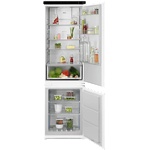AEG TC7CS182ES Хладилници