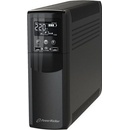 Power Walker VI 1500 CSW FR