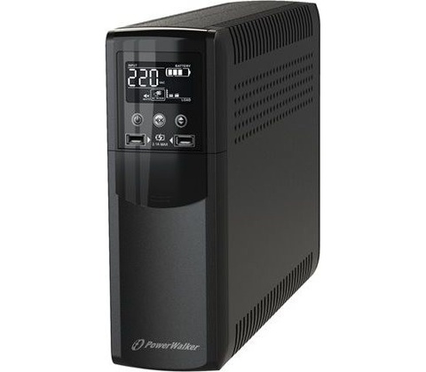 Power Walker VI 1500 CSW FR