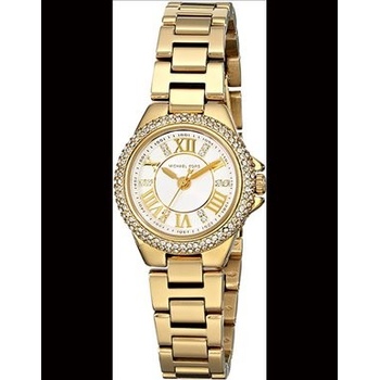 Michael Kors MK3252
