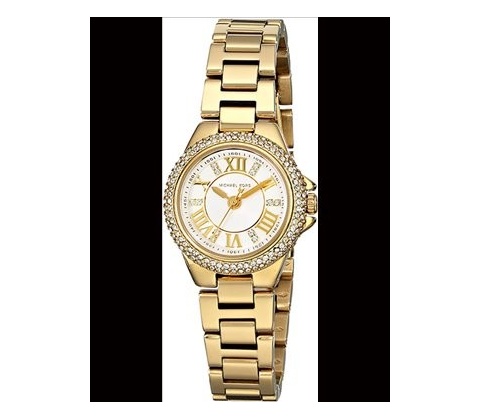 Michael Kors MK3252