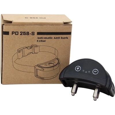Patpet 258S