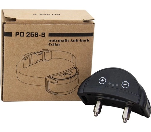 Patpet 258S