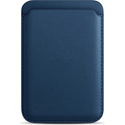 Enem MagSafe Ocean blue IR-MAGK-17