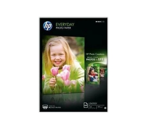 HP Q2510A
