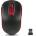 SPEEDLINK Ceptica SL-630013-BKRD/SLECEPBKR