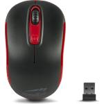 SPEEDLINK Ceptica SL-630013-BKRD/SLECEPBKR