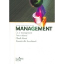 Management