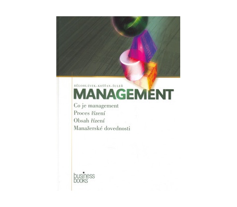 Management