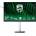 Philips 27B2G5500/00