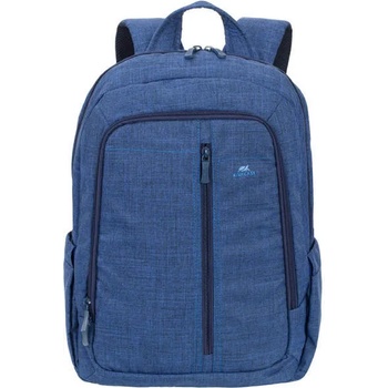 Image 1 of RIVACASE Alpendorf 15.6 (7560)