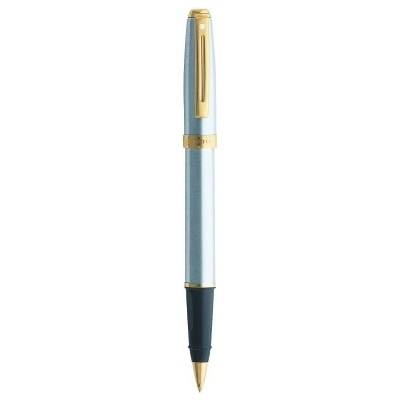 Sheaffer 342-1 Prelude Chrome GT keramické pero