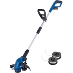 Scheppach C-LT300-X Solo (5910904900) Моторен тример