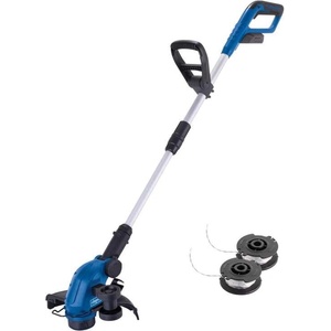 Scheppach C-LT300-X Solo (5910904900) Моторен тример
