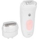 Braun Silk-épil 5 5-030