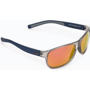 Julbo Слънчеви очила Julbo Renegade M Reactiv Glare Control 2-3 grey Слънчеви очила