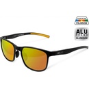 Delphin SG Black 920121290