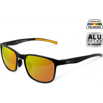 Delphin SG Black 920121290