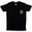Pink Floyd Bike Gear (Back Print) Black L Риза (PFTEE209MB03)