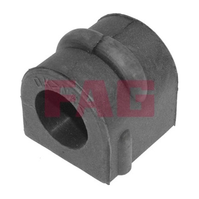 Ulożenie priečneho stabilizátora Schaeffler FAG 819 0084 10