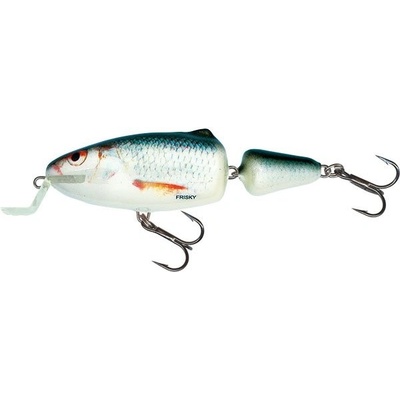 Salmo Frisky Shallow Runer 7cm 7g