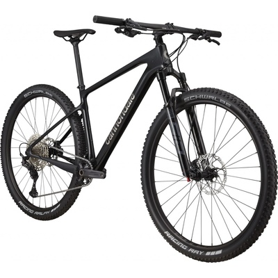 Cannondale Scalpel HT Carbon 4 2024 – Hledejceny.cz