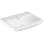 GROHE Euro Ceramic 60x47 cm HyperClean shiny white alpin (102415SH00)