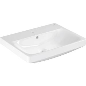 GROHE Euro Ceramic 60x47 cm HyperClean shiny white alpin (102415SH00)