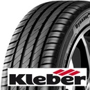 Kleber Dynaxer HP4 165/60 R14 75H
