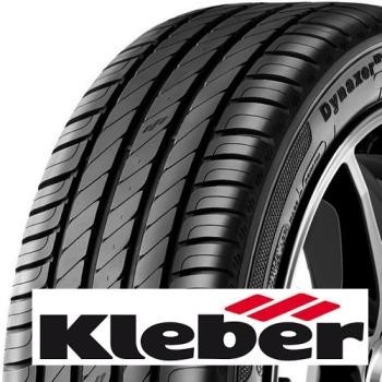 Kleber Dynaxer HP4 165/60 R14 75H