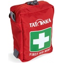 Tatonka First Aid Mini lekárnička