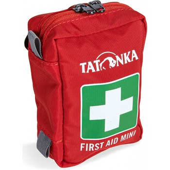 Tatonka First Aid Mini lekárnička