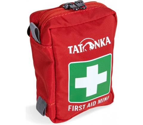 Tatonka First Aid Mini lekárnička