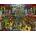Heye - Puzzle Library 1500 - 1 500 piese