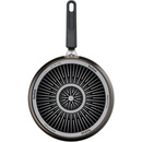 Image 1 of Tefal Intense 25 cm (C3841053)