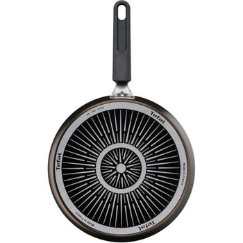 Image 1 of Tefal Intense 25 cm (C3841053)