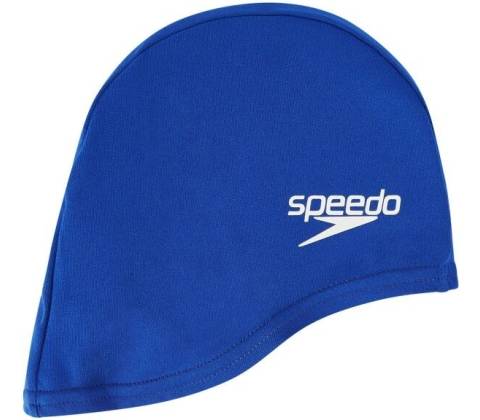 Speedo Poly junior