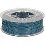 Recycling Fabrik rPLA Flaches Gewässer (Blue) - 1, 75 mm / 1000 g (PLAX-S175-1000-FLGE)