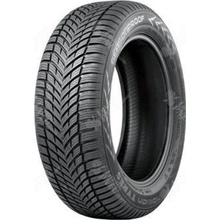 Nokian Tyres Seasonproof 195/55 R16 87H