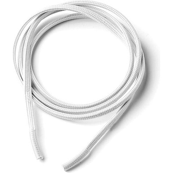 Vitility VIT-70110420 biele 2 páry