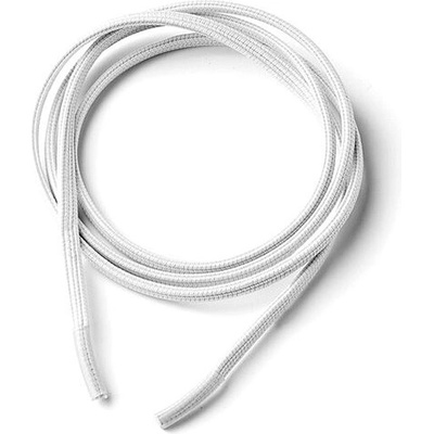 Vitility VIT-70110420 biele 2 páry