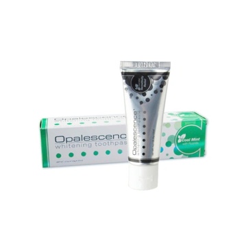 Opalescence Cool Mint 28 г
