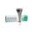 Opalescence Cool Mint 28 г