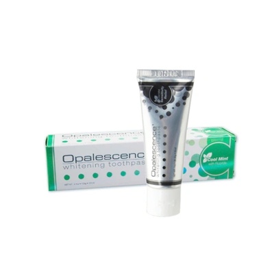 Opalescence Cool Mint 28 г