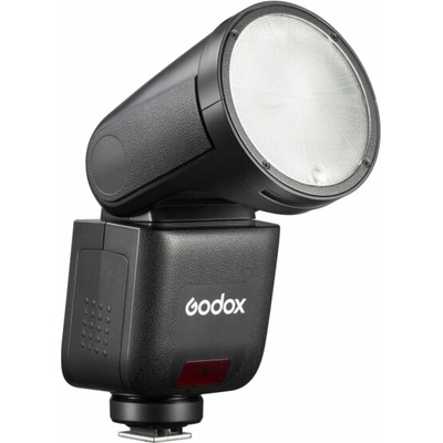 Godox V1mid Sony