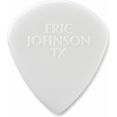 Dunlop 407P138EJ